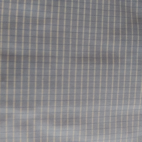 Bonobos button down shirt, blue, slim fit - Picture 4 of 4